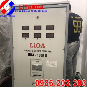 danh-gia-lioa-100kva-3-pha-dr3