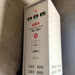 giá ổn áp Lioa 20KVA mới nhất năm 2026