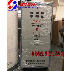 lioa-150kva-3-pha-sh3