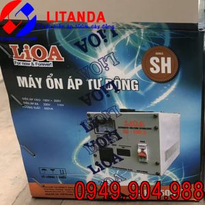 on-ap-lioa-1-pha-0-5kva-dai-150v-250v