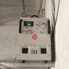 on-ap-lioa-1-pha-7-5kva-dai-90v-250v (2)