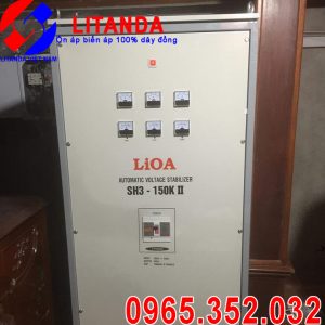 on-ap-lioa-150kva-3-pha-sh3