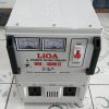 on-ap-lioa-3kva-dri-dai-90v (1)