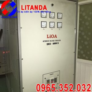 on-ap-lioa-600kva-3-pha
