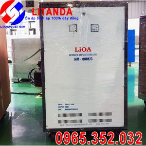 on-ap-lioa-800kva-nm3-3-pha