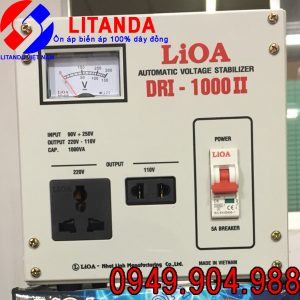 on-ap-lioa-dri-1000