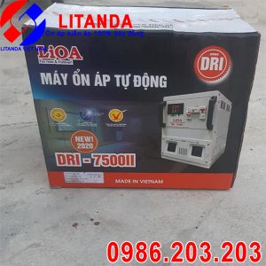 on-ap-lioa-drii-7500