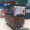 on-ap-standa-15kva-dri-50v250v