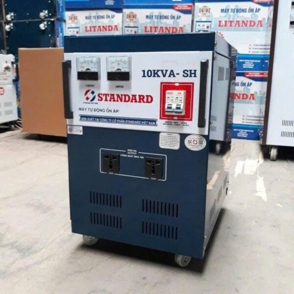 on-ap-standard-10kva-dai-150v-1-2