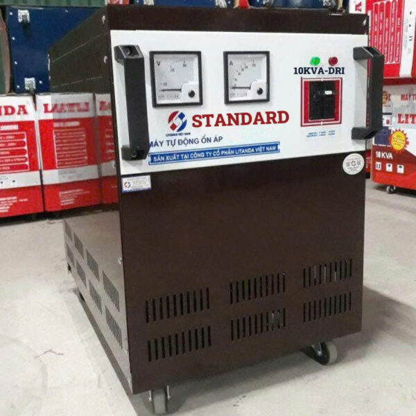 on-ap-standard-dai-90v-1-1 on-ap-standard-dai-90v-1-1