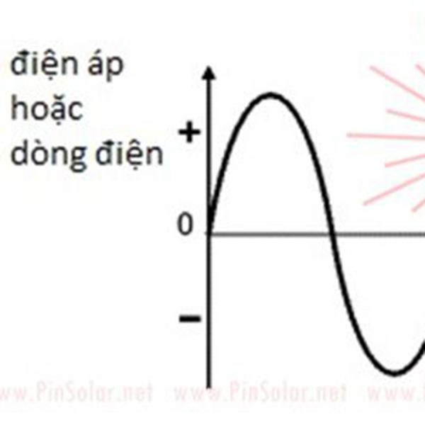 ac-viet-tat-cua-tu-gi