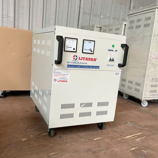 10kva-on-ap-2-pha-lua-2 10kva-on-ap-2-pha-lua-2