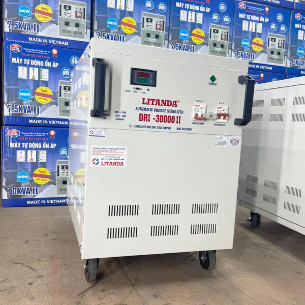 On-ap-30kva-dai-90v-2