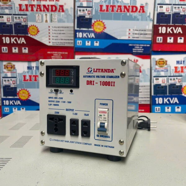 on-ap-1kva-1