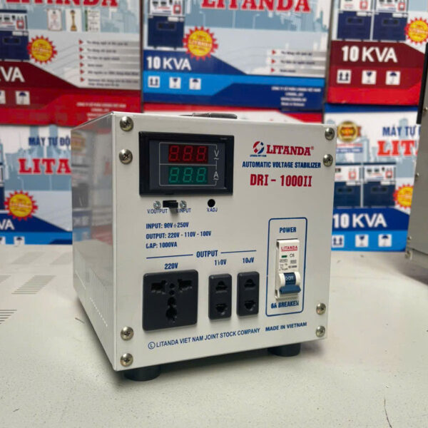 on-ap-1kva-2
