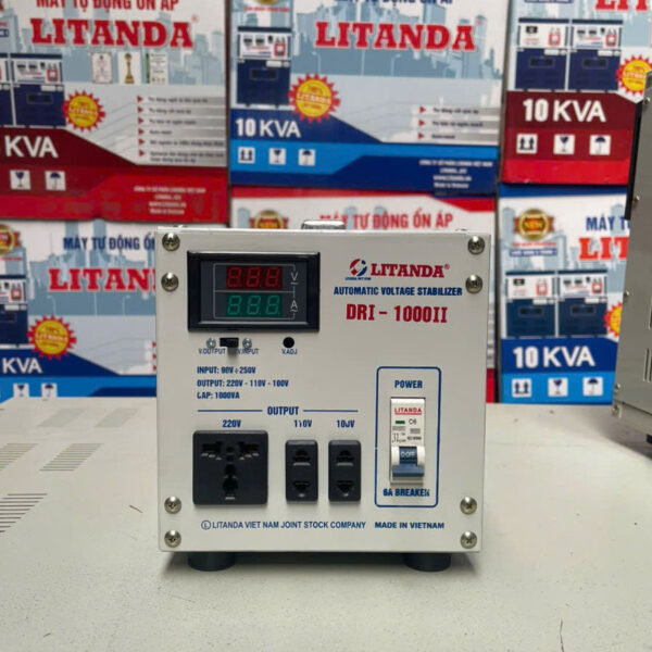 on-ap-1kva-3