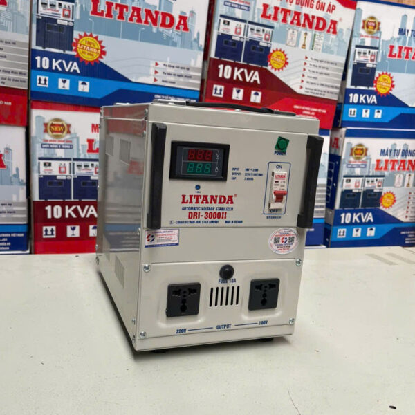 on-ap-3kva-dai-90v-2