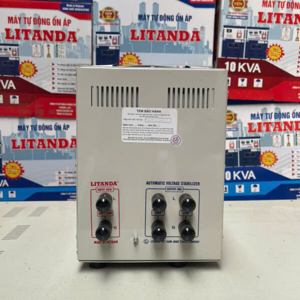 on-ap-3kva-dai-90v-3