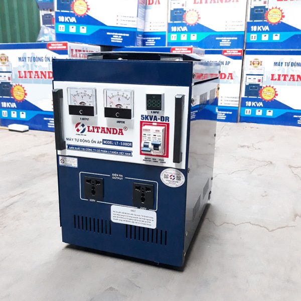 on-ap-litanda-5kva-dai-90v-250v