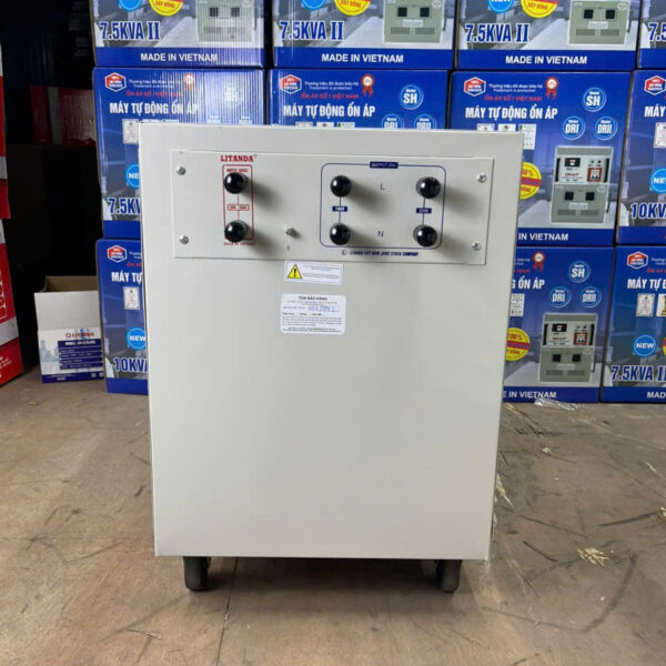 on-ap-20kva-dai-50v-1-pha-3