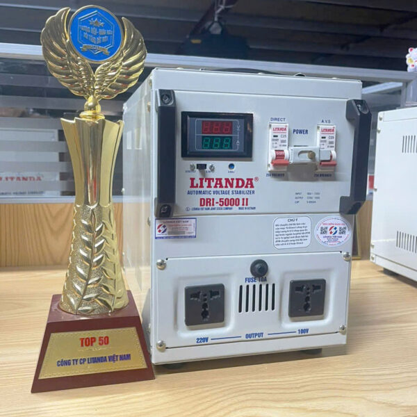 on-ap-5kva-dai-90v-1