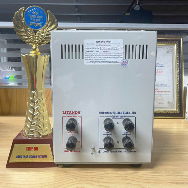 on-ap-5kva-dai-90v-2