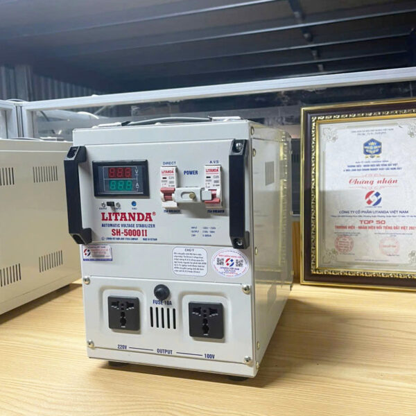 on-ap-5kva-dai-130v-1