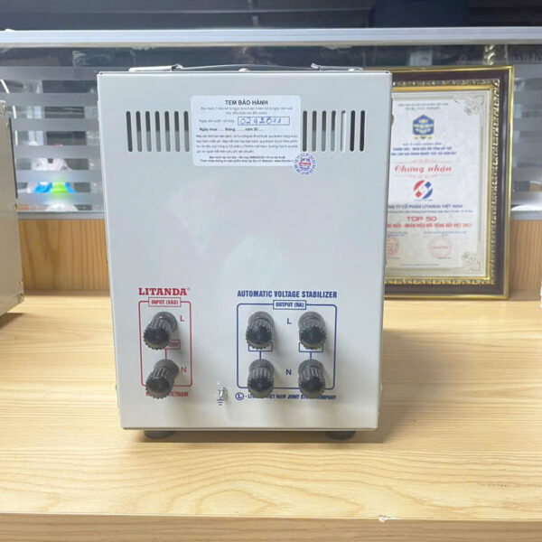 on-ap-5kva-dai-130v-2