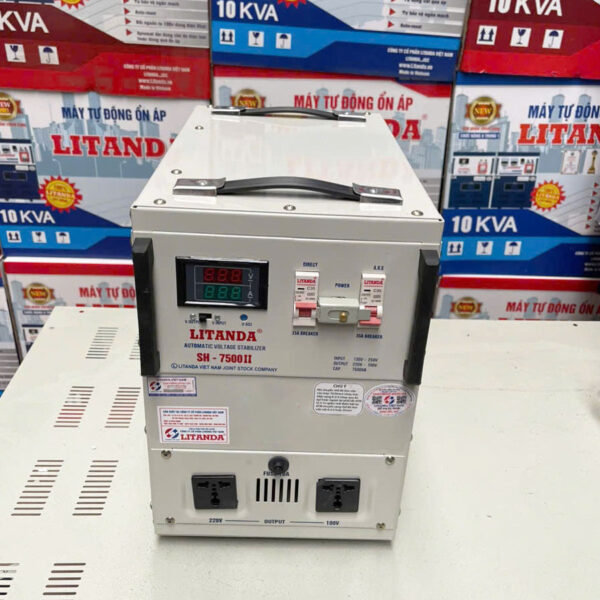 on-ap-sh-7.5kva-1 on-ap-sh-7.5kva-1