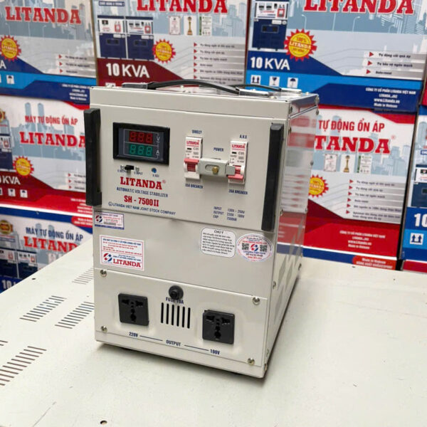 on-ap-sh-7.5kva-2 on-ap-sh-7.5kva-2
