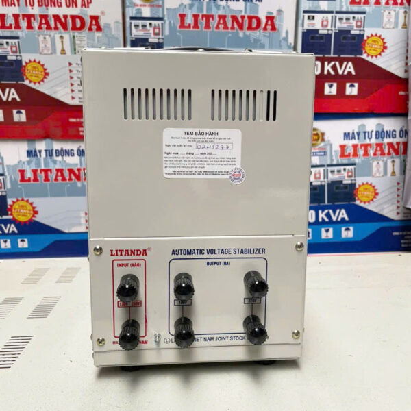 on-ap-sh-7.5kva-3 on-ap-sh-7.5kva-3