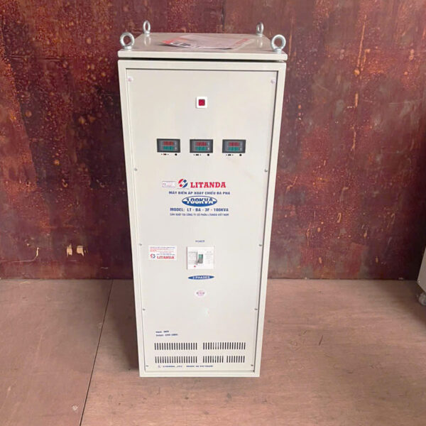 Bien-ap-lioa-100kva-3-pha-day-dong-1
