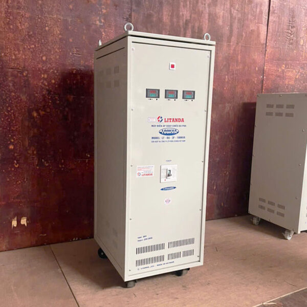Bien-ap-lioa-100kva-3-pha-day-dong-2