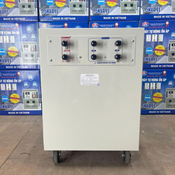 0n-ap-lioa-30kva-1-pha-2