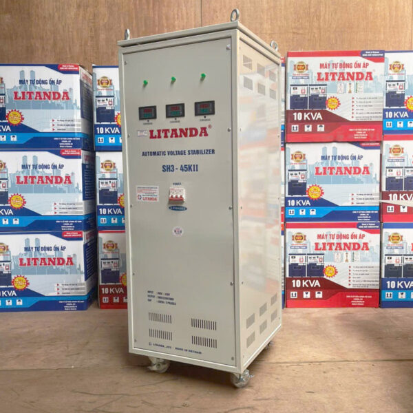 On-ap-45kva-sh3-3pha-1