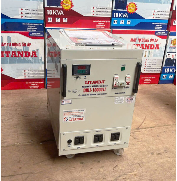 On-ap-lioa-10kva-1