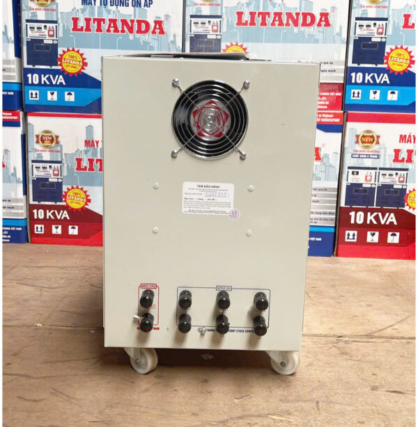 On-ap-lioa-10kva-2