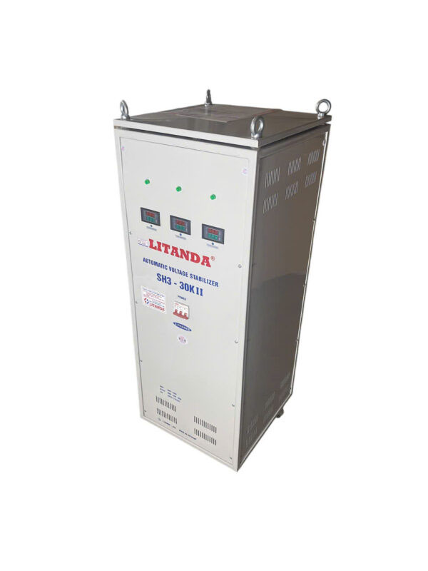 on-ap-30kva-3-pha-1-600x800 on-ap-30kva-3-pha-1-600x800