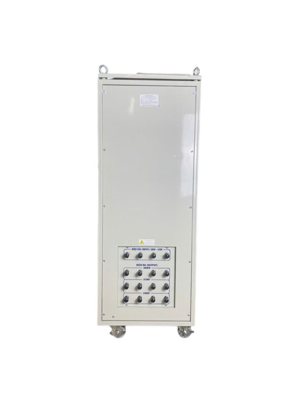 on-ap-30kva-3-pha-2-600x800 on-ap-30kva-3-pha-2-600x800