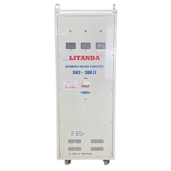 on-ap-30kva-3-pha on-ap-30kva-3-pha
