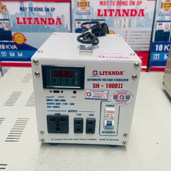 on-ap-lioa-1kva-sh-1000ii-1-1