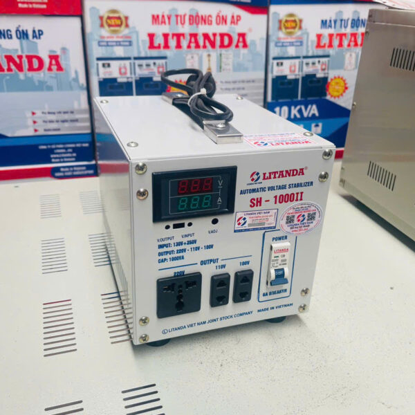 on-ap-lioa-1kva-sh-1000ii-2-1