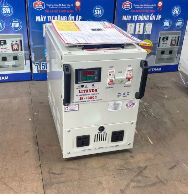 On-ap-10kva-dai-130v-1