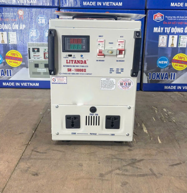 On-ap-10kva-dai-130v On-ap-10kva-dai-130v