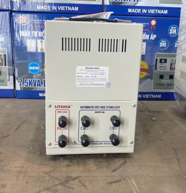 On-ap-10kva-dai-130v-2