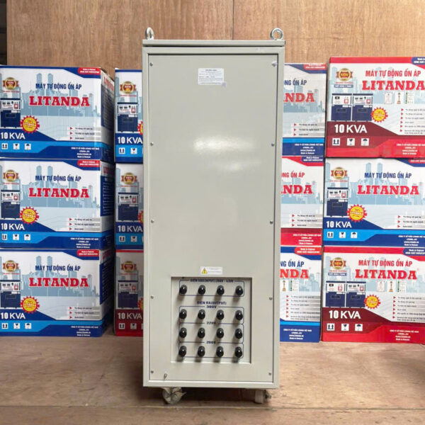 On-ap-45kva-sh3-3pha-2 On-ap-45kva-sh3-3pha-2