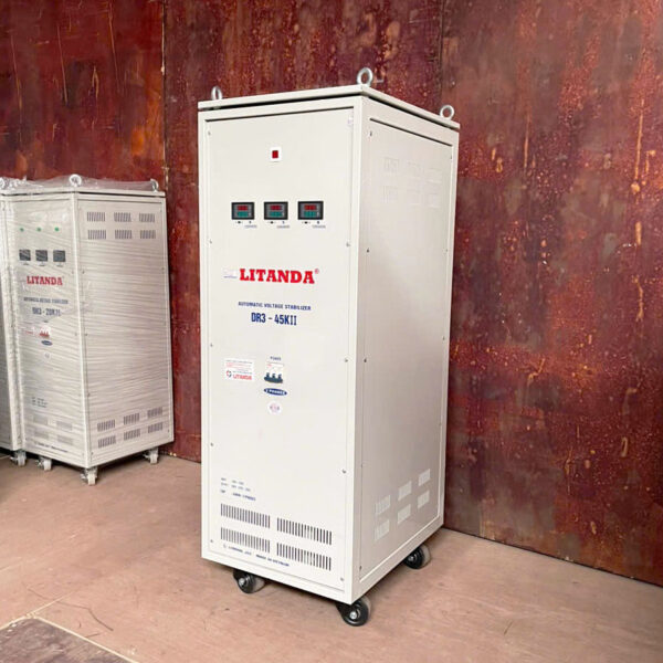 On-ap-lioa-45kva-dr3-3-pha-2 On-ap-lioa-45kva-dr3-3-pha-2