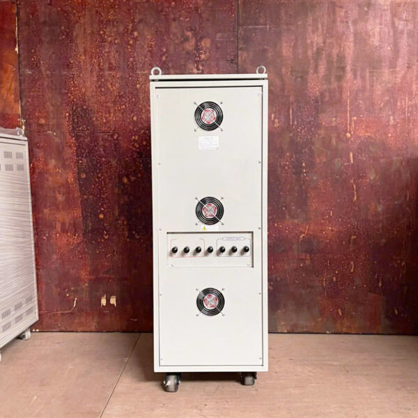 On-ap-lioa-45kva-dr3-3-pha-3 On-ap-lioa-45kva-dr3-3-pha-3