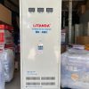 on-ap-lioa-45kw-cam-ket-hang-chinh-hang-100-day-dong-new-2023