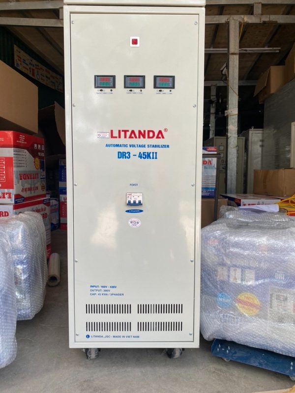 on-ap-lioa-45kw-cam-ket-hang-chinh-hang-100-day-dong-new-2023